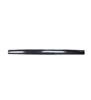 FİAT LINEA ARKA TAMPON KUŞAĞI KROM ORTA (YERLİ) 12- FIA07LI032Y 735548292