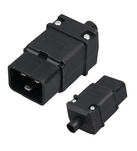POWER SEYYAR ERKEK C20 (IC-215B1)