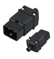 POWER SEYYAR ERKEK C20 (IC-215B1)