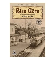 BİZE GÖRE