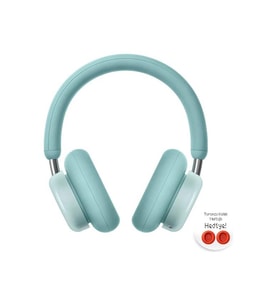 CMF Headphone Pro Su Yeşili (Nothing Türkiye Garantili)