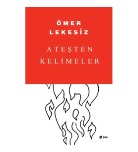 Ateşten Kelimeler