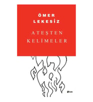 Ateşten Kelimeler