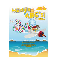 MÜZİĞİN ABC'Sİ 2. BÖLÜM