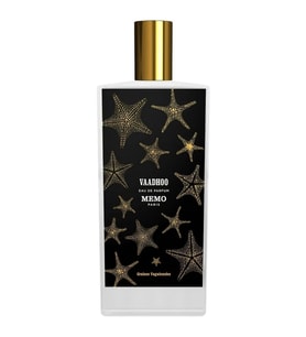 Memo Vaadhoo EDP 75 ml Unisex Parfüm