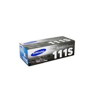 Samsung Mlt-D111S Siyah Toner - Xpress Sl-M2020 / Ml-2070