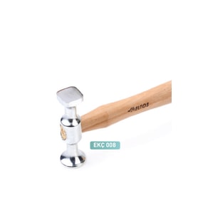EKÇ008 Kaportacı Çekici TG-V 4518