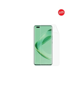 Huawei Nova 11 Pro Ekran Koruyucu Tam Kaplayan Hd Film
