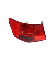 STOP LAMBASI DIŞ SOL KIA CERATO 2009-2014 (Boş)