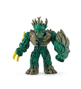 Schleich Orman İmparatoru 70151