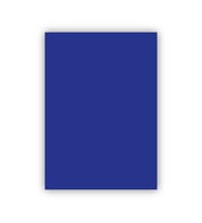 Bigpoint Fon Kartonu 50x70cm 120 Gram Lacivert x 100 Adet