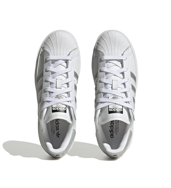 adidas gazelle silver green womens Solewhat