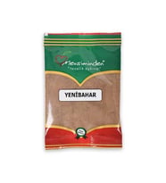 Yenibahar 40gr 1 Adet