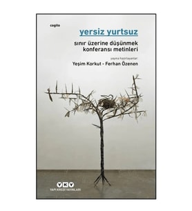 Yersiz Yurtsuz