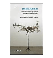 Yersiz Yurtsuz