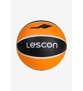 LESCON Match Basketbol Topu 6 Standart La-3513