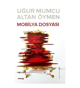 Mobilya Dosyası