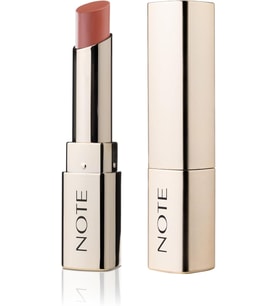 Cosmetics Iconic Matte Lipstick 108 Dreamer Kalıcı Mat Ruj, Pembe