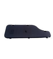 Ford Connect Arka Bagaj İçi Kriko Kapağı Gri 2002-2013