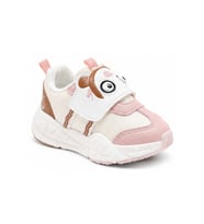 Cool Orion Bebe İlkadım Ortopedik Spor Ayakkabı