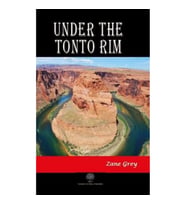 Under the Tonto Rim