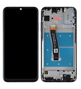 Honor 20 LİTE Uyumlu Lcd Ekran Dokunmatik Servis Lcd ÇITALI