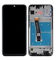 Honor 20 LİTE Uyumlu Lcd Ekran Dokunmatik Servis Lcd ÇITALI