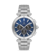 MOMENTUS TM263S-11SS ERKEK KOL SAATİ