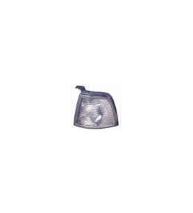 Esse Otomotiv - A80 Sinyal Lambası Sağ Beyaz 86-94 Dpo 441-1505r-be-vs 893953050a