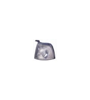 Esse Otomotiv - A80 Sinyal Lambası Sağ Beyaz 86-94 Dpo 441-1505r-be-vs 893953050a