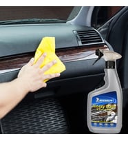 Michelin MC31388 650ml Torpido ve Trim Temizleme ve Bakım Spreyi