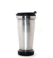 Resim Baskılı Termos 450 Ml