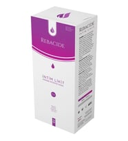 Rebacide İntim Likit 200 ml