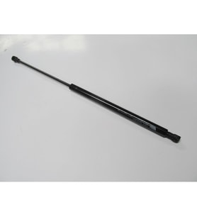 NISSAN QASHQAI- J10- 07/13; BAGAJ AMORTİSÖRÜ SAĞ/SOL AYNI ADET (TUFF SUPPORT) 90450-JD01B 257-6525