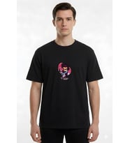 NIGHTWING UNISEX T-SHIRT