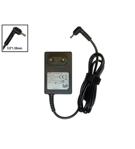 Hometech Alfa 620C Notebook Adaptör Şarj Aleti