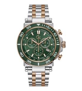 Gc GCZ14009G9MF
