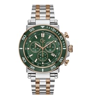 Gc GCZ14009G9MF