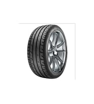 215/50R17 95W XL ULTRA HIGH PERFORMANCE RIKEN (Y25) #