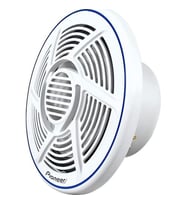 Pioneer Ts-Mr1600 100 Watt 16 Cm Marin Hoparlör