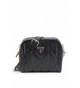Guess Aldina Kadın Çapraz Askılı Çanta HWGG9663140