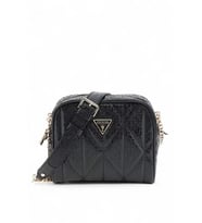 Guess Aldina Kadın Çapraz Askılı Çanta HWGG9663140