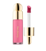 Rare Beauty Soft Pinch Happy  - Likit Allık