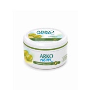 Arko Nem Zeytinyağlı 150 ml Besleyici El Yüz Ve Vücut Bakım Kremi