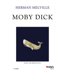Moby Dick