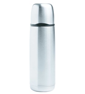 SQUARE HB 350ml ÇELİK TERMOS