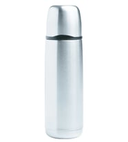 SQUARE HB 350ml ÇELİK TERMOS