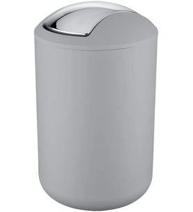 Çöp Kovası 6.4 Litre - Brasil Model