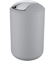 Çöp Kovası 6.4 Litre - Brasil Model