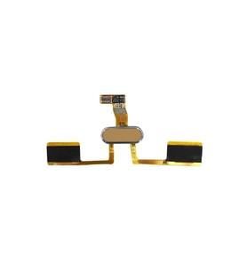 Casper Via A1 Home Tuş Bordu Flex Flex Gold